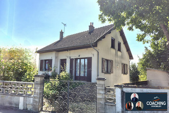 achat maison vitry-le-francois 51300