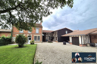 achat maison vitry-le-francois 51300