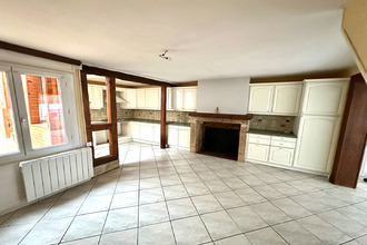 achat maison vitry-le-francois 51300