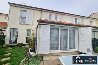 achat maison vitry-le-francois 51300