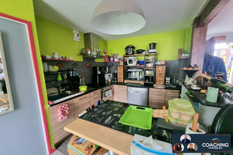 achat maison vitry-le-francois 51300