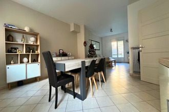 achat maison vitry-le-francois 51300