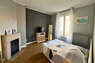 achat maison vitry-le-francois 51300