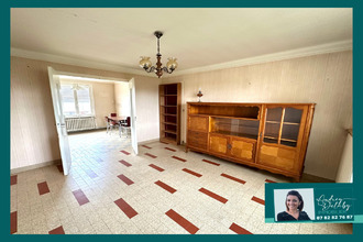 achat maison vitry-le-francois 51300