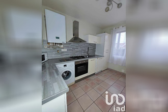 achat maison vitry-le-francois 51300