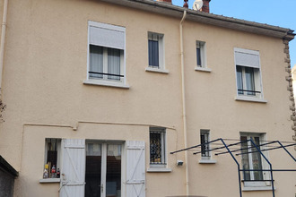 achat maison vitry-le-francois 51300