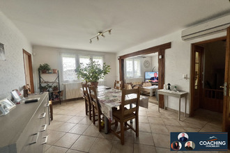 achat maison vitry-le-francois 51300