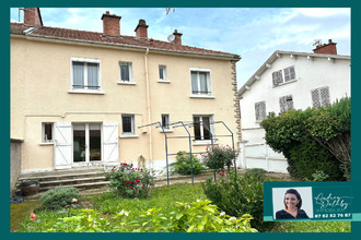 achat maison vitry-le-francois 51300