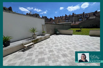 achat maison vitry-le-francois 51300