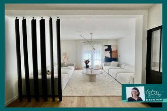 achat maison vitry-le-francois 51300