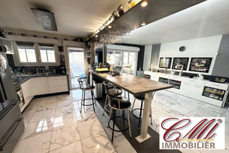 achat maison vitry-le-francois 51300