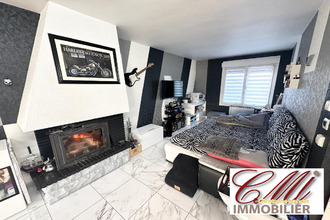 achat maison vitry-le-francois 51300