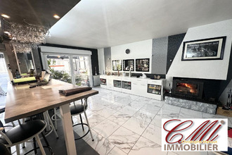 achat maison vitry-le-francois 51300