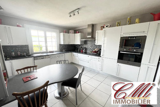 achat maison vitry-le-francois 51300