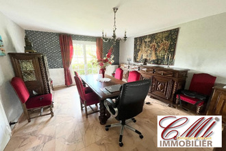 achat maison vitry-le-francois 51300