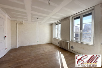 achat maison vitry-le-francois 51300