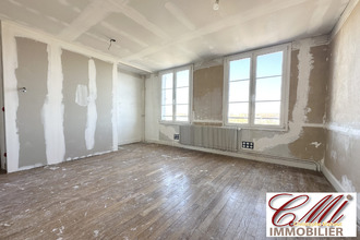 achat maison vitry-le-francois 51300