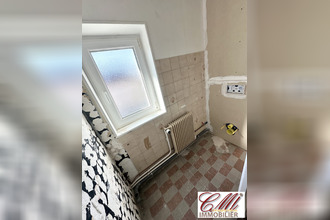 achat maison vitry-le-francois 51300