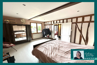 achat maison vitry-le-francois 51300