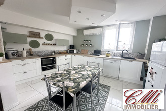 achat maison vitry-le-francois 51300