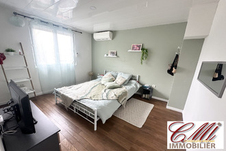 achat maison vitry-le-francois 51300