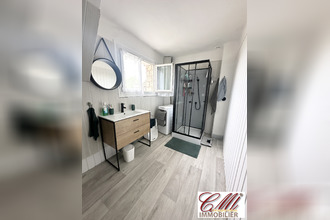 achat maison vitry-le-francois 51300