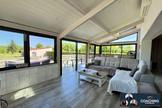 achat maison vitry-le-francois 51300