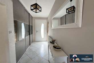 achat maison vitry-le-francois 51300