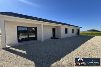 achat maison vitry-le-francois 51300