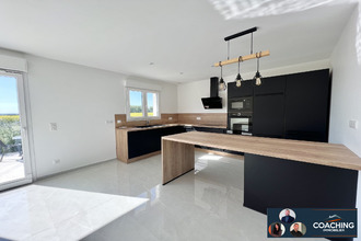 achat maison vitry-le-francois 51300