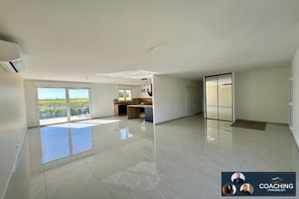 achat maison vitry-le-francois 51300