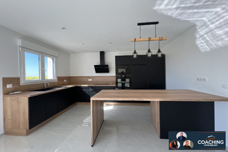 achat maison vitry-le-francois 51300