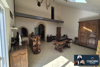 achat maison vitry-le-francois 51300