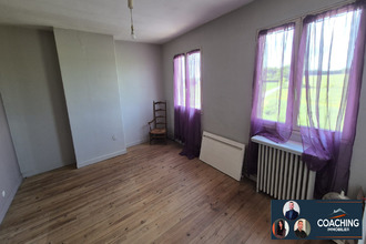 achat maison vitry-le-francois 51300