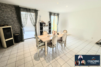 achat maison vitry-le-francois 51300