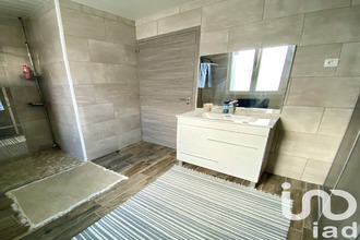 achat maison vitry-le-francois 51300