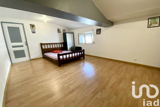 achat maison vitry-le-francois 51300