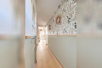 achat maison vitry-le-francois 51300