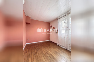 achat maison vitry-le-francois 51300