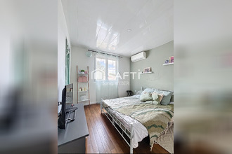 achat maison vitry-le-francois 51300