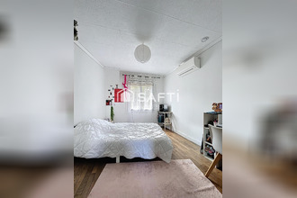 achat maison vitry-le-francois 51300