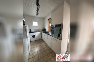 achat maison vitry-le-francois 51300