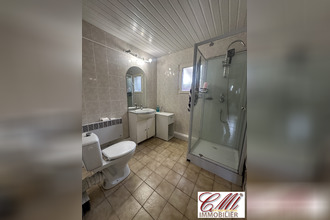 achat maison vitry-le-francois 51300