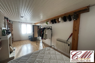 achat maison vitry-le-francois 51300