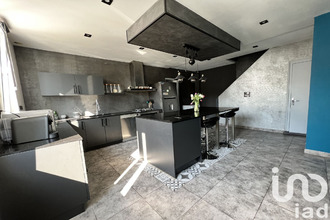 achat maison vitry-le-francois 51300