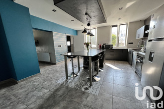 achat maison vitry-le-francois 51300