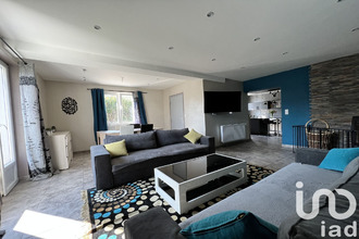 achat maison vitry-le-francois 51300