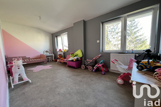 achat maison vitry-le-francois 51300