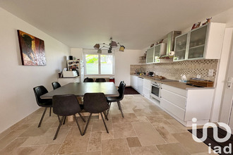 achat maison vitry-le-francois 51300