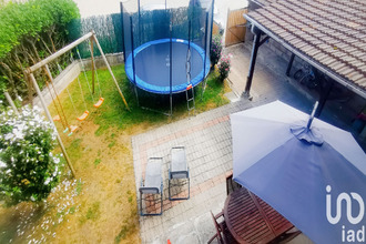 achat maison vitry-le-francois 51300